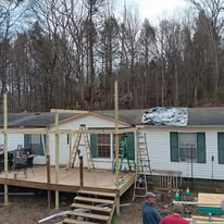 L&D Contractors, LLC Image