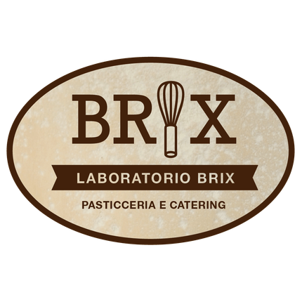 Laboratorio Brix di Monica e Jody Logo