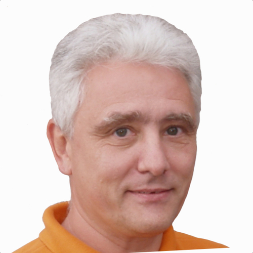 Ehlers GmbH, Marktplatz 12 in Mauthausen