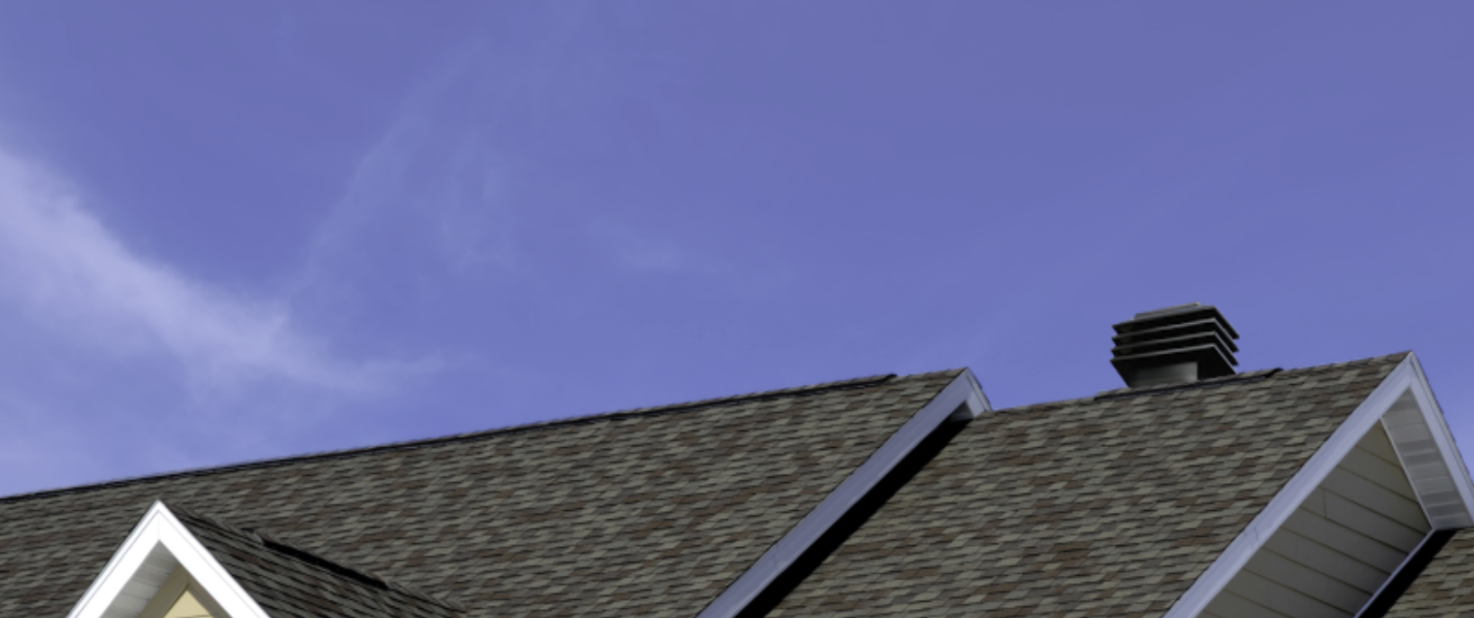 Images Couvreurs Coulombe Inc. - Toiture Sainte-Anne-des-Plaines