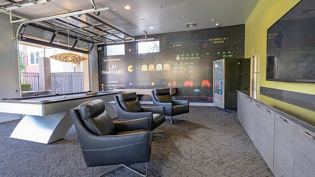 Images Liv Ahwatukee