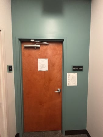 Images LifeStance Therapists & Psychiatrists Brandon
