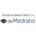 DEMEDRANO.ES Logo