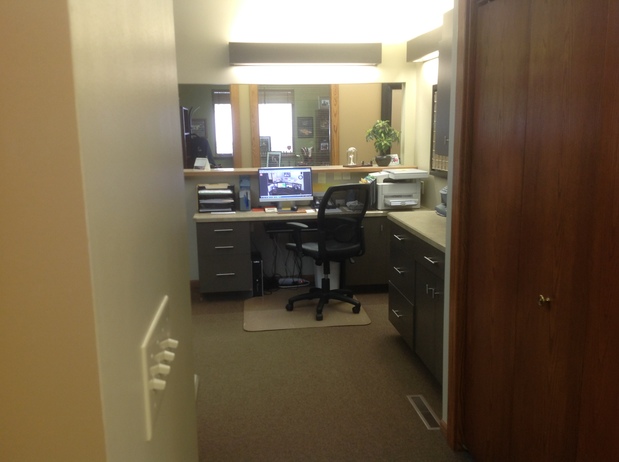 Images Complete Family Dentistry - R. Daron Sheline DDS
