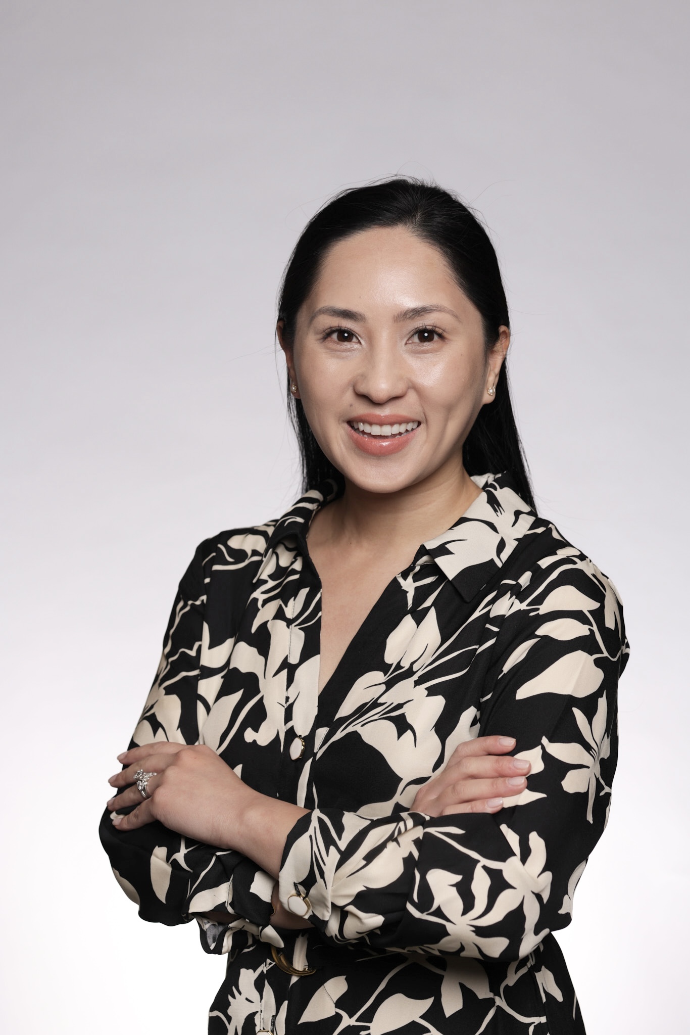 Jennifer Tran, MD
Board Certified Dermatologist
Advanced Dermatology, Inc of Madison and Monroe, WI
Advanced Dermatology Clinic, Inc of Freeport, IL