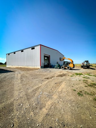 Images Steel Concepts, Inc