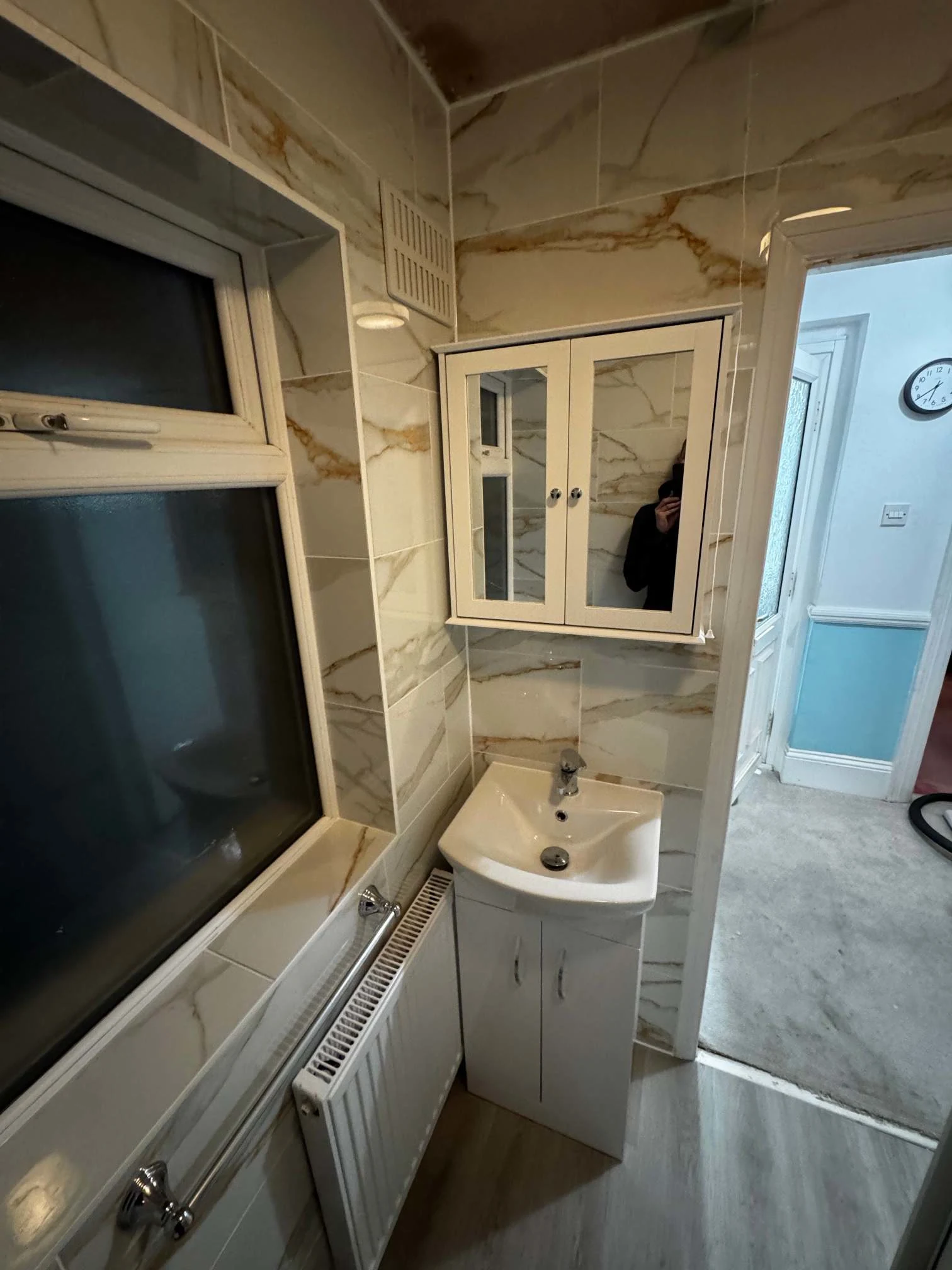 Images T&G Building Solutions Ltd