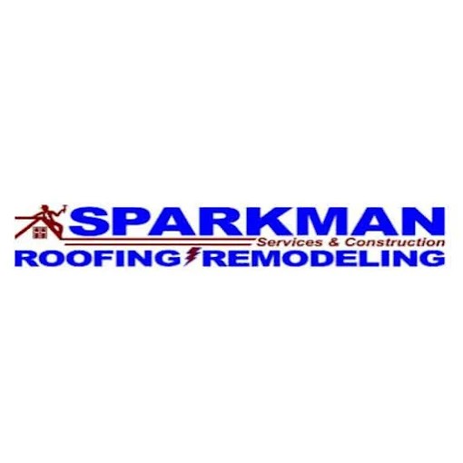 Images Sparkman Roofing