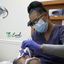 Images Missouri City Dentist - Excel Dental