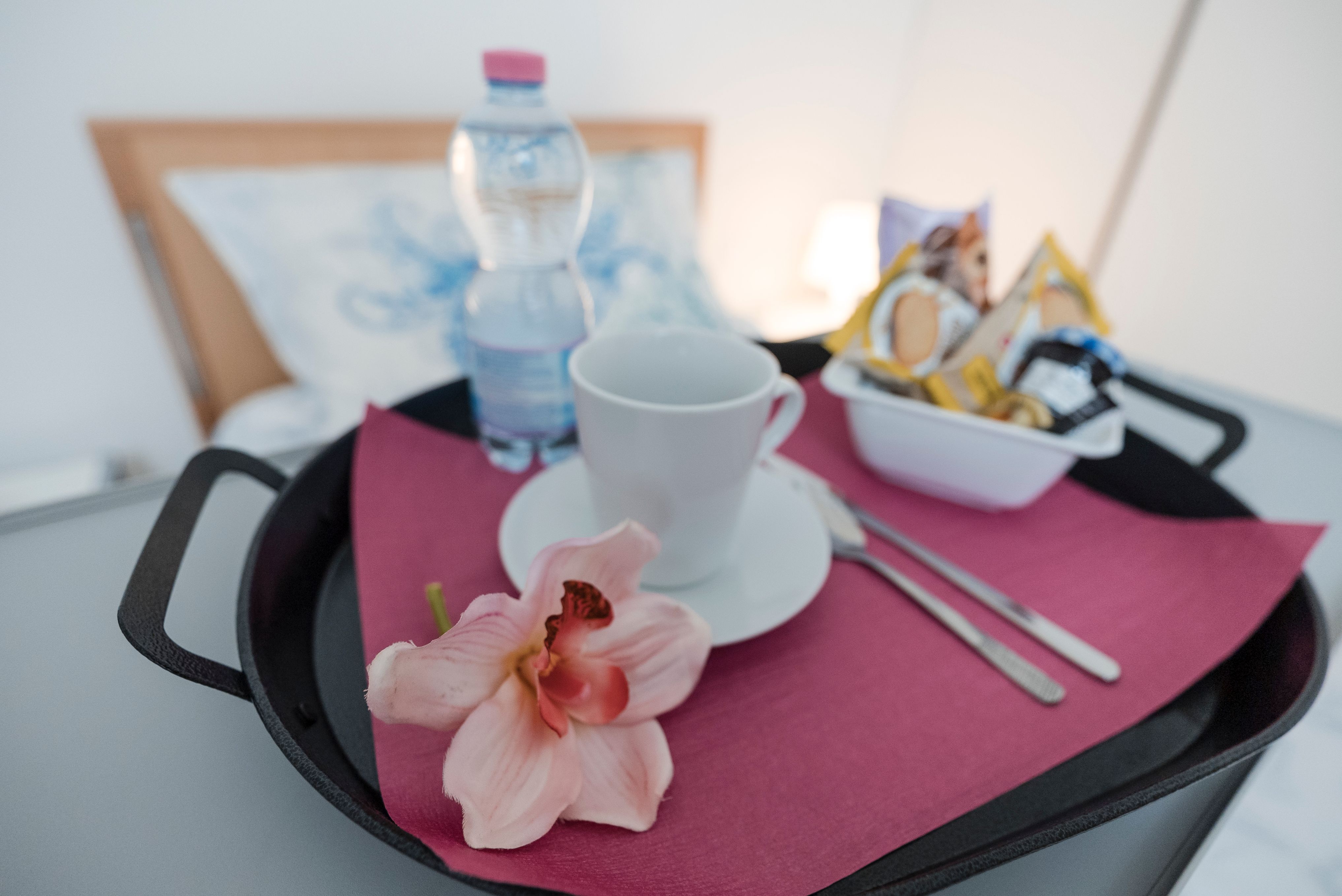 Bilder Next Fertility ProCrea
