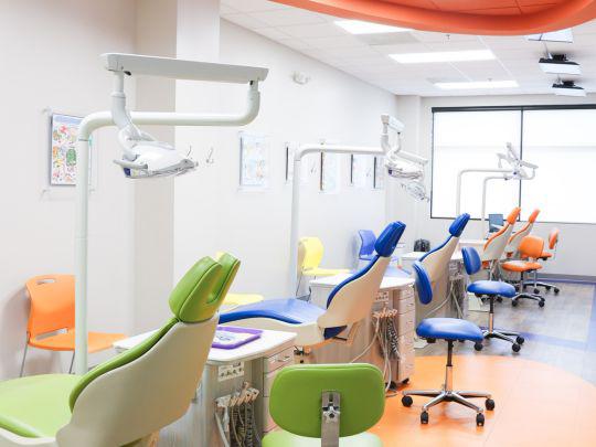 Images Cumming Pediatric Dentistry and Orthodontics
