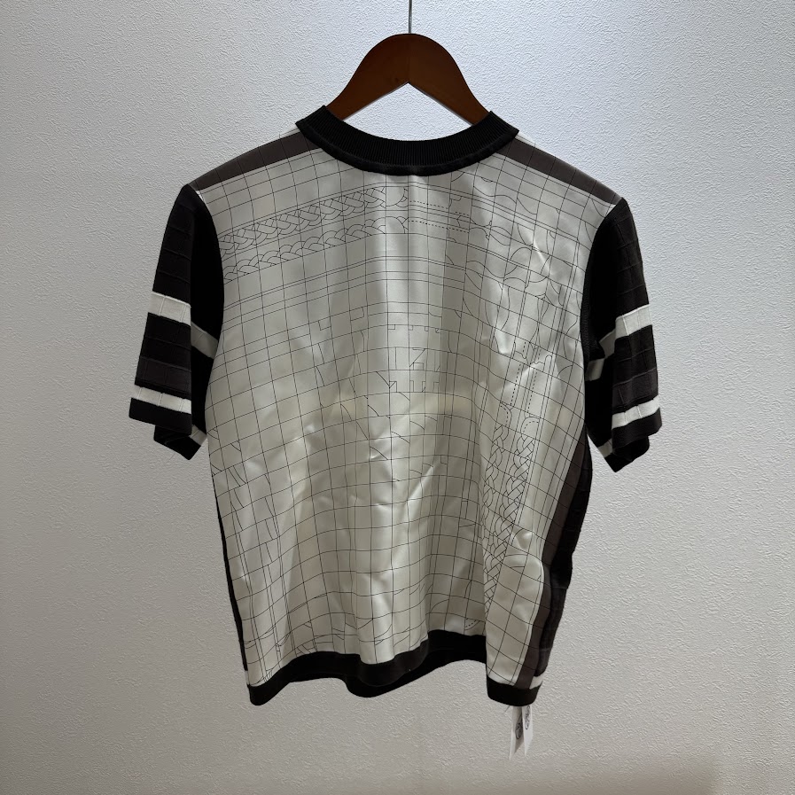 Images KOMEHYO（コメ兵）買取センター大阪駅前第4ビル