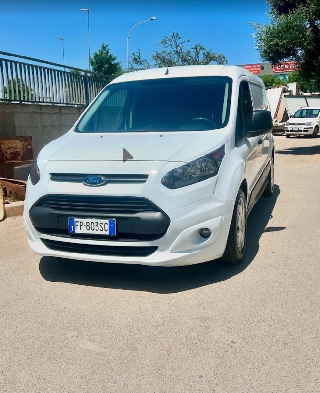 Images Musa Motori - Noleggio e Vendita di Auto e Furgoni