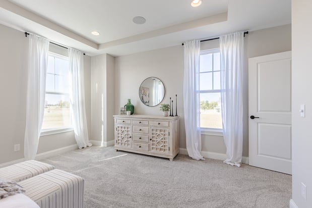 Images Colonnade by Taylor Morrison