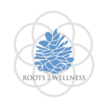 Roots 2 Wellness Logo