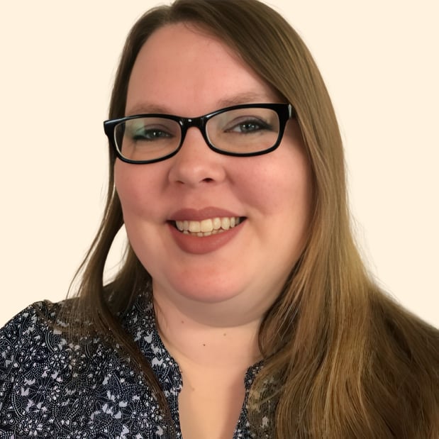 Images Anna Roberts, Counselor