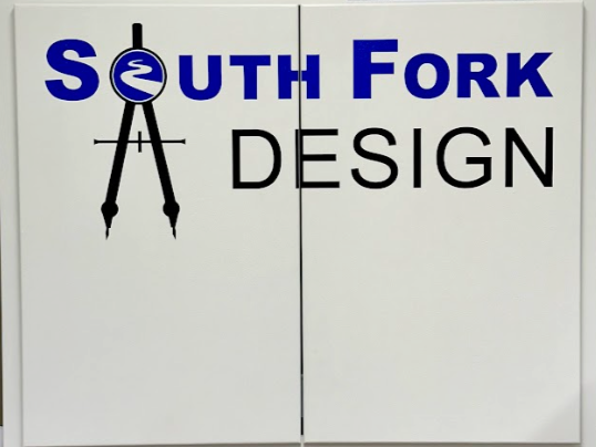 Images South Fork Design