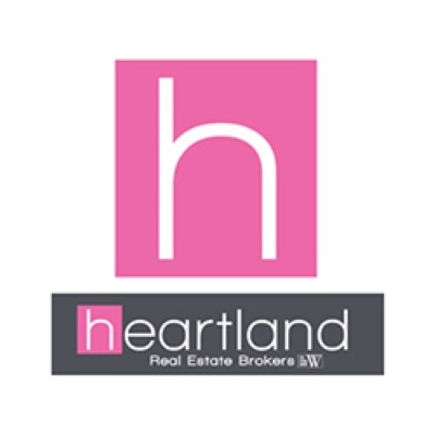 Heartland Real Estate Brokers