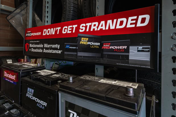 Images Tire Discounters