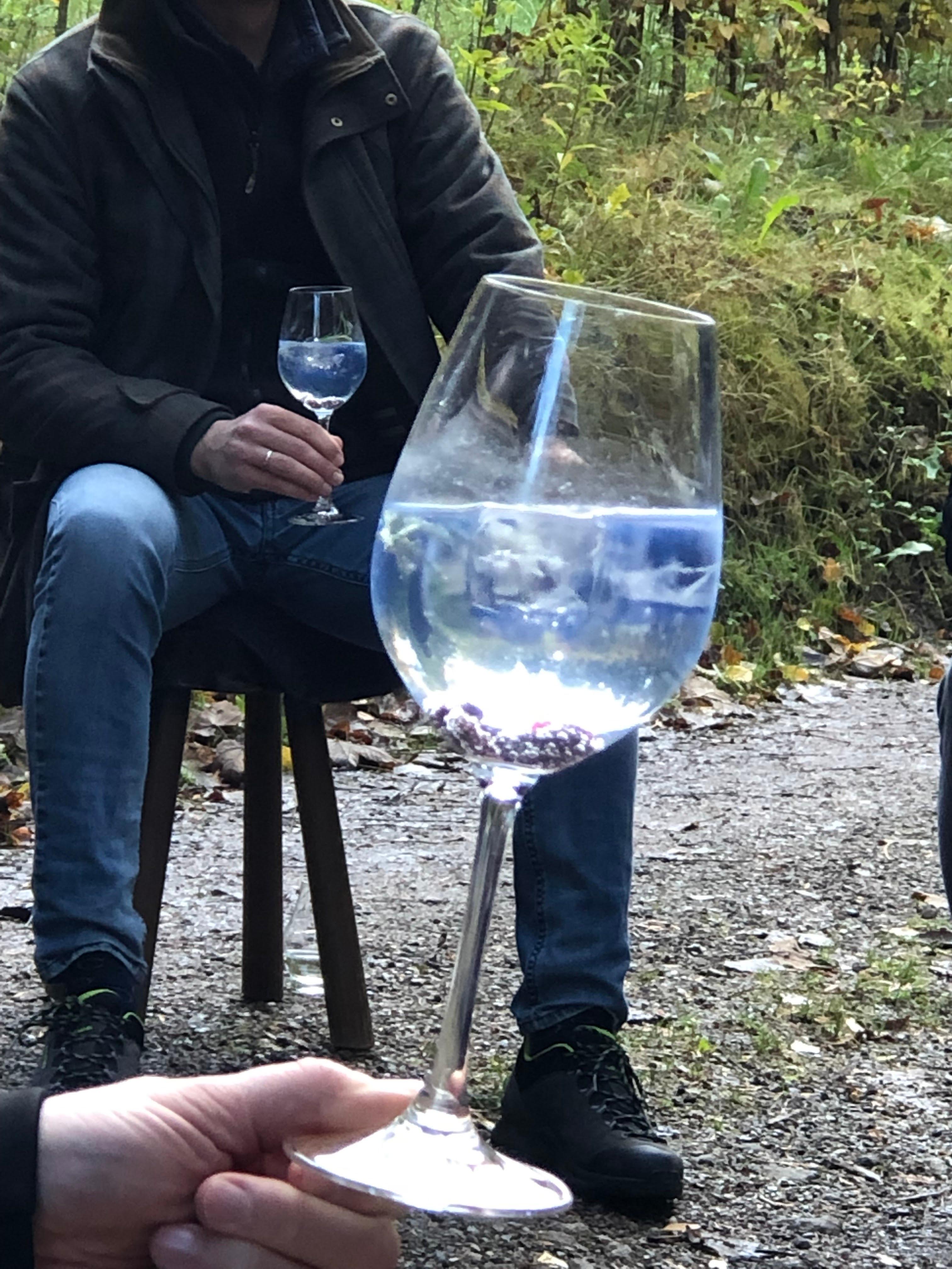 Bilder NaturPur Events - Outdoor Activities