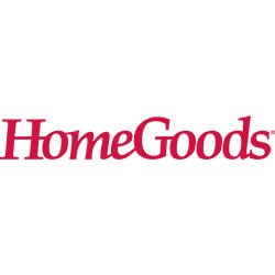 HomeGoods Logo