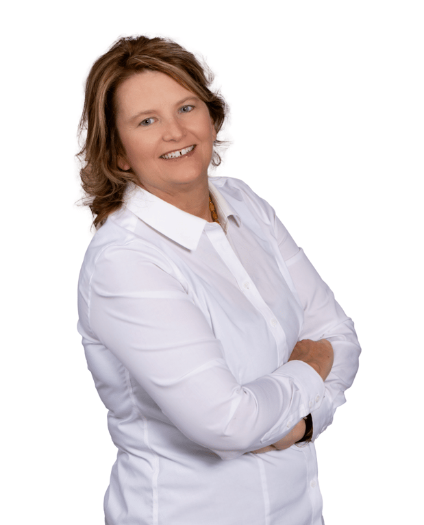 Images Around Syracuse Realty