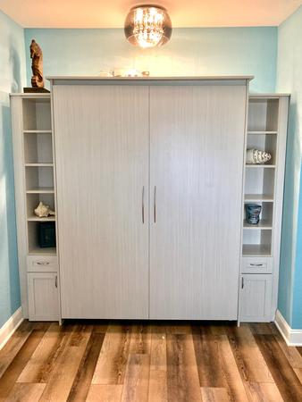 Images The Tailored Closet of Northwest Arkansas