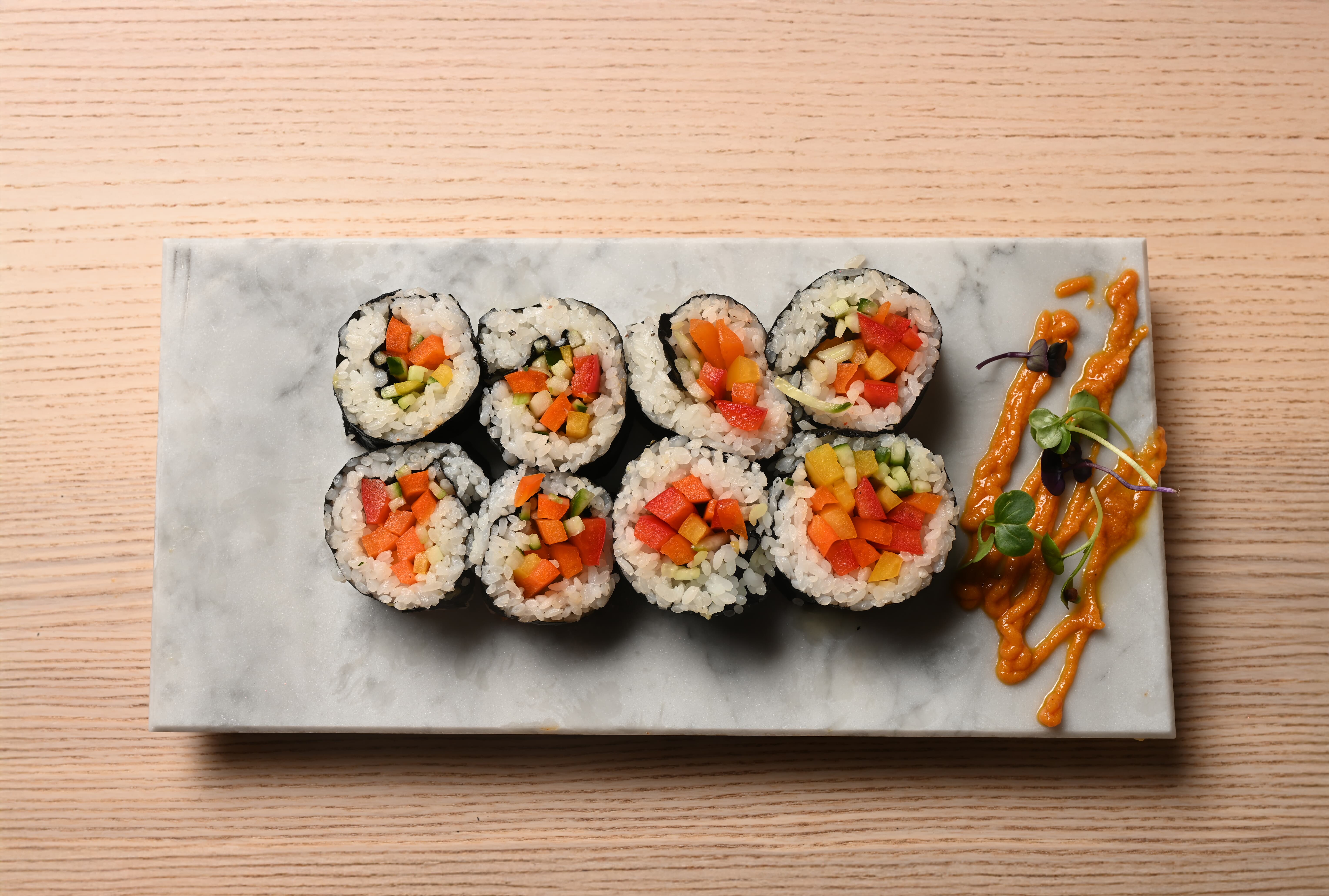 Images Maison Est | East House