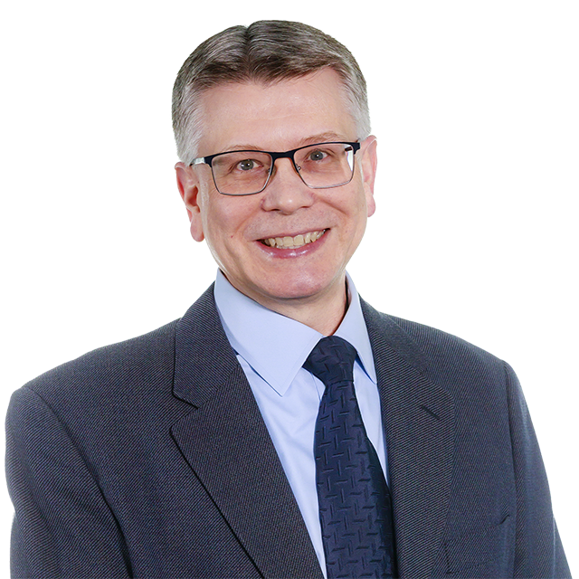 Images Dr. Gary Misko Jr., MD