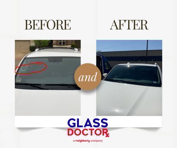 Images Glass Doctor of Rockwall and Kaufman