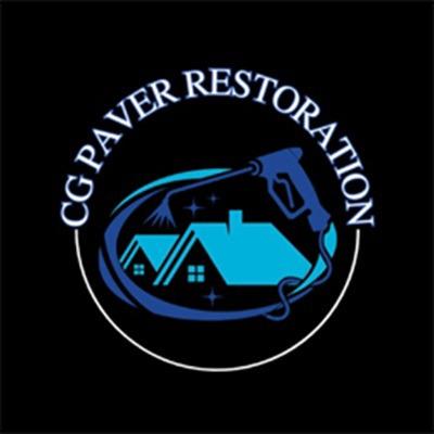 CG Paver Restoration - Kokomo, IN - (313)426-8555 | ShowMeLocal.com