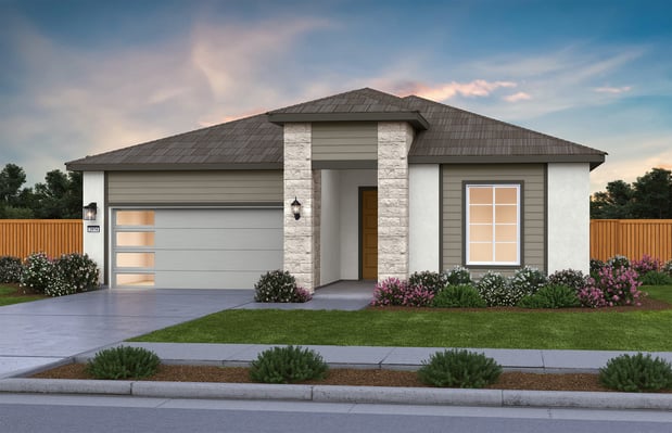 Images Del Webb at River Islands