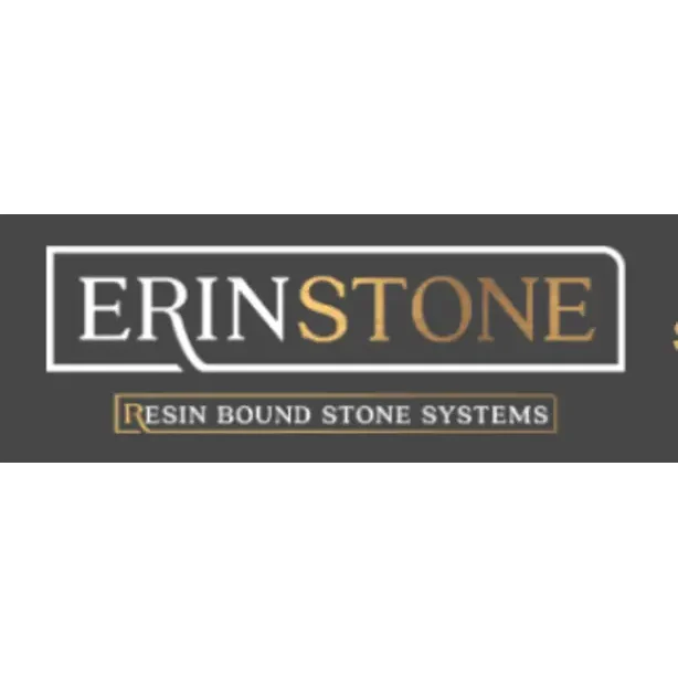 Erinstone Ltd Logo