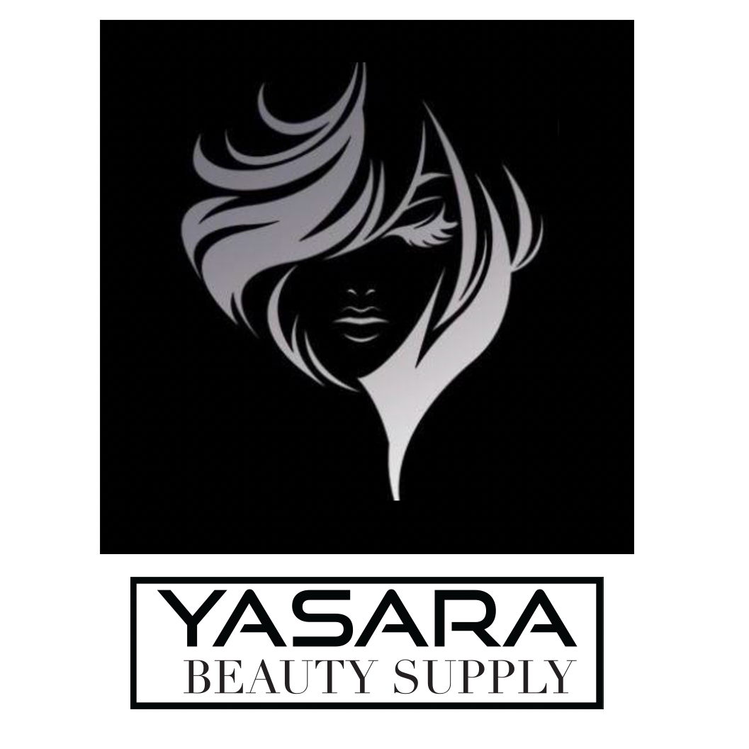 Yasara Beauty Supply