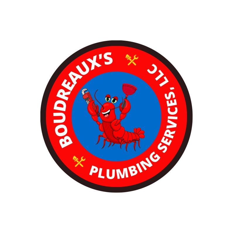 Boudreaux’s Plumbing Services LLC