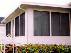 Images Wilcox Aluminum Inc