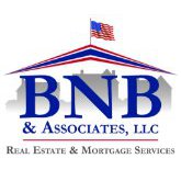 BNB & Associates, LLC - Opelika, AL 36801 - (877)846-6307 | ShowMeLocal.com