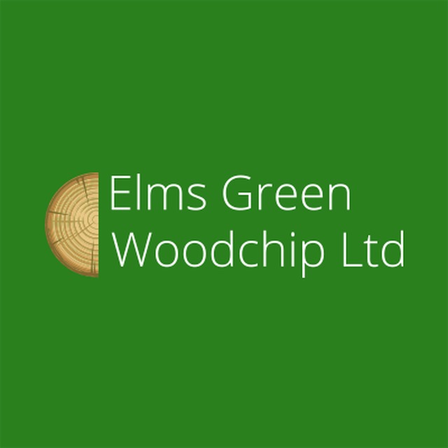 Elms Green Woodchip Ltd - Leominster, Herefordshire HR6 0NS - 01568 617950 | ShowMeLocal.com