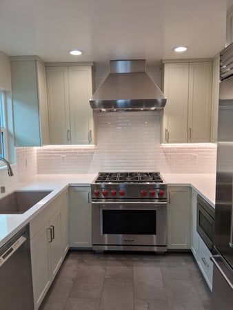 Images Keane Kitchens
