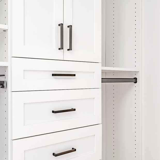 Images The Tailored Closet of Madison, WI