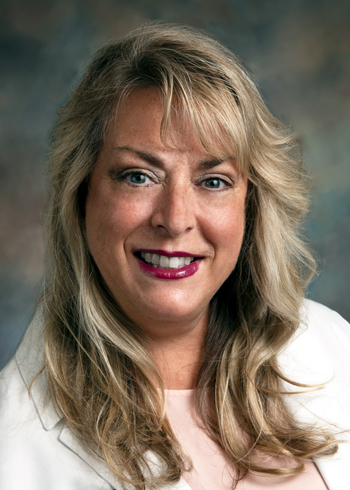 Katie L. Crass