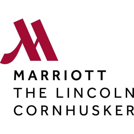 The Lincoln Marriott Cornhusker Hotel
