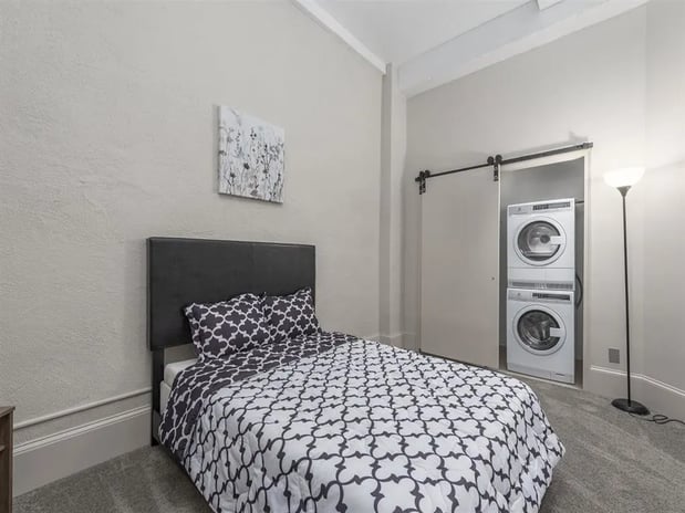 Images East 4th Street