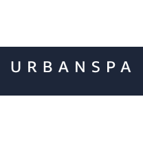 Urbanspa SA Logo