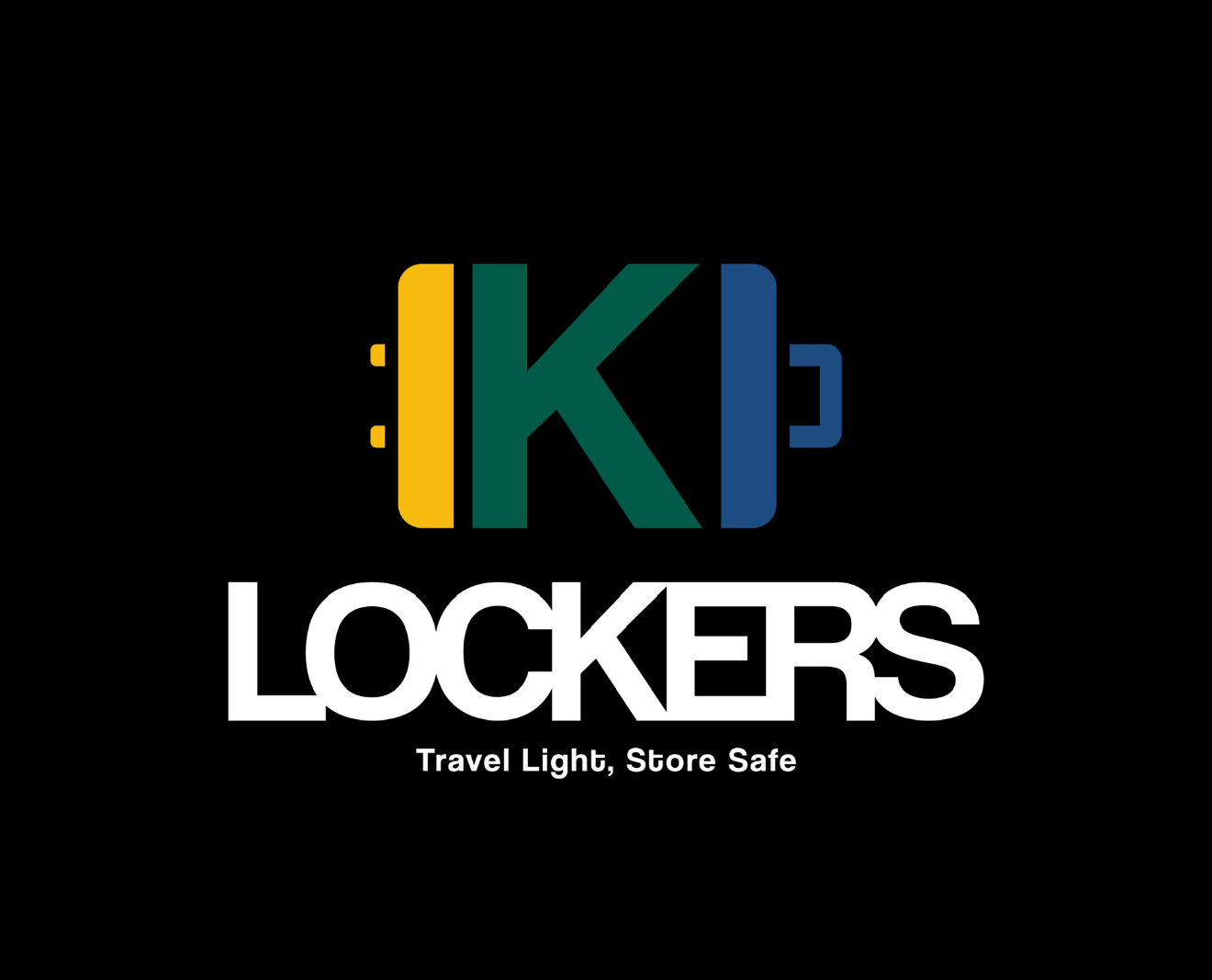 Images Iki Lockers