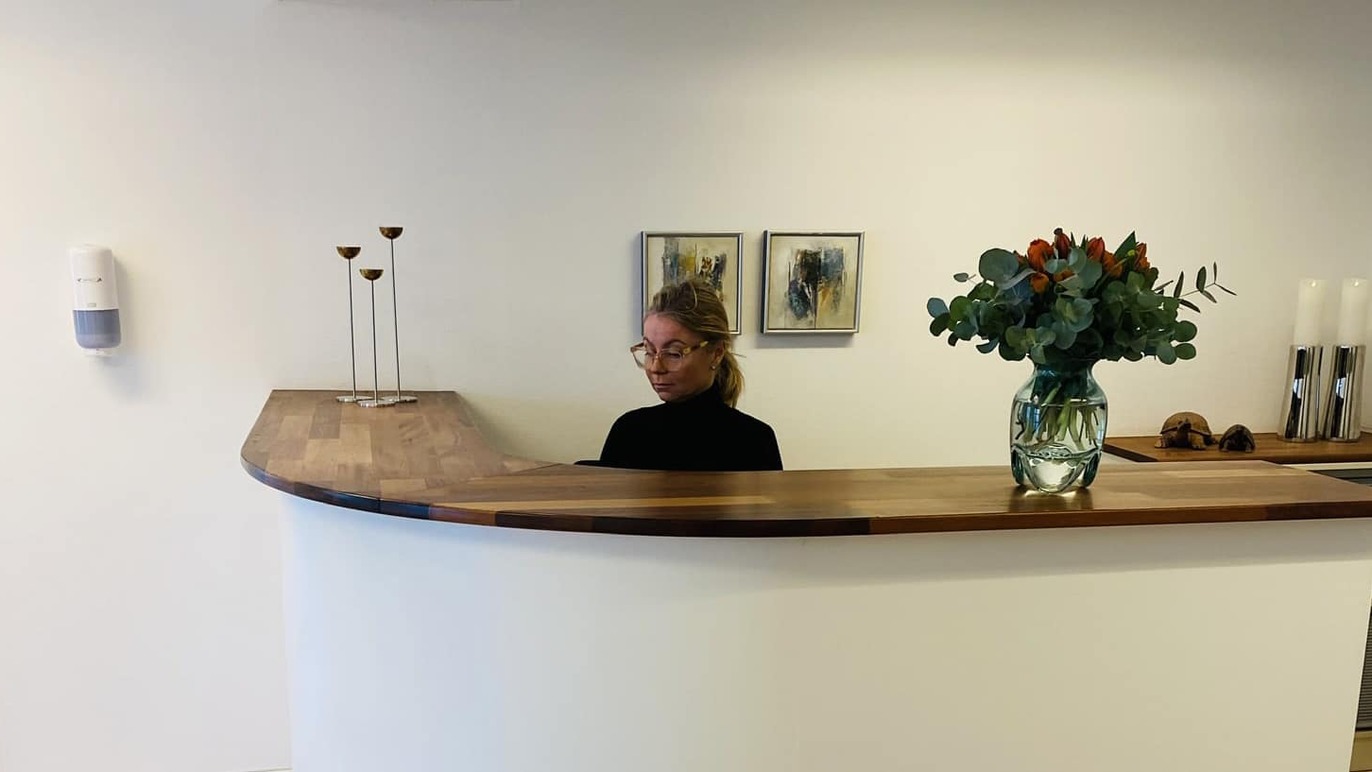 Images Klinisk Tandteknik