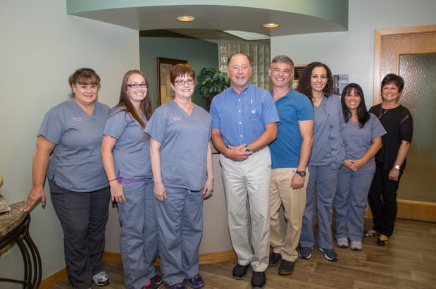 Images Eastpoint Dental