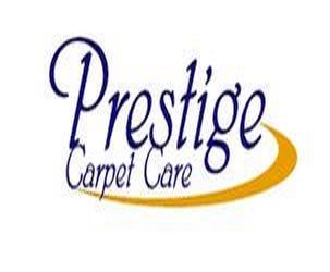 Images Prestige Carpet Care