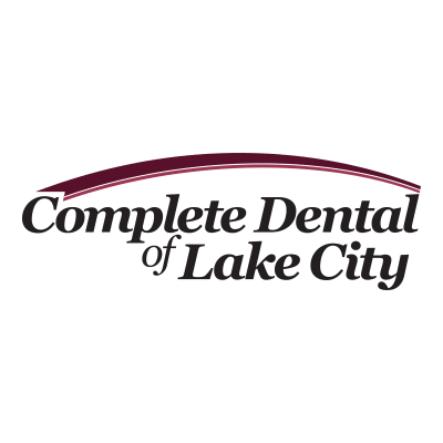 Complete Dental of Lake City