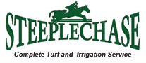 Steeplechase Complete Turf & Irrigation Service